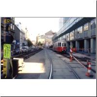 1996-0x-xx 62 Wiedner Hauptstrasse 732.jpg